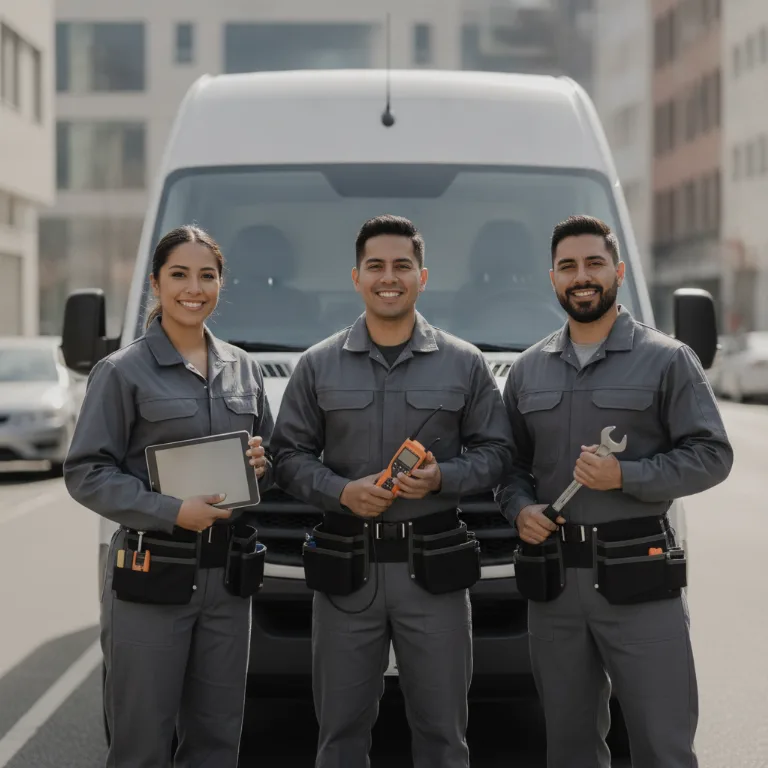 Consultor Compliance NIS2 DORA equipe em Belem